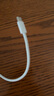 品勝 適用蘋(píng)果16Pro手機(jī)殼 iPhone16Pro柔性液態(tài)殼全包防摔防磨防震親膚男女款超薄保護(hù)套軟殼 黑色 曬單實(shí)拍圖