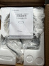 榮事達(dá)（Royalstar）養(yǎng)生壺煮茶壺?zé)畨仉姛崴畨亻_(kāi)水壺恒溫壺家用辦公室玻璃花茶壺?zé)崮唐?.8L預(yù)約保溫濾網(wǎng)YSH18L19B 曬單實(shí)拍圖