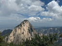 多特（Deuter）登山包 親子戶外旅行探險游玩兒童背架 安全舒適背娃神器背架配件 午夜藍-經(jīng)典款 曬單實拍圖