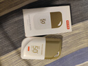京東京造水漾防曬霜50g乳防水防汗防紫外線(xiàn)SPF50+軍訓專(zhuān)用出游高倍防曬 曬單實(shí)拍圖