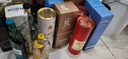 噶瑪蘭（Kavalan）行貨 金車(chē)噶瑪蘭威士忌 KAVALAN 中國臺灣金車(chē)單一麥芽威士忌洋酒 噶瑪蘭珍選一號 700mL 1瓶 曬單實(shí)拍圖