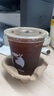 babycare輔食機嬰兒寶寶料理機多功能全自動(dòng)家用輔食工具打泥機海霧藍 曬單實(shí)拍圖