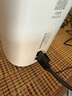 智創(chuàng)當(dāng)下5g隨身wifi6移動無線便攜式cpe千兆雙頻路由器免插卡2025款無限流量網(wǎng)卡車載辦公戶外直播上網(wǎng)神器 【臻享性能版】5GCPE Pro,滿載調(diào)校狂暴網(wǎng)速 曬單實拍圖