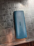 NOKIA新105 4G 全網(wǎng)通移動聯(lián)通電信 老人老年按鍵直板學(xué)生兒童備用戒網(wǎng)手機(jī) 雙卡雙待  藍(lán)色 曬單實拍圖
