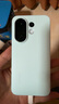 vivo S30 Pro mini 12GB+256GB 薄荷青 國家補貼 多彩小直屏 超級潛望長焦 6500mAh 學生 AI手機 曬單實拍圖