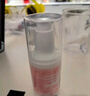 協(xié)和維生素e乳100ml*3乳液乳膏面霜身體乳護(hù)手霜擦臉?biāo)募狙a(bǔ)水保濕清爽 曬單實(shí)拍圖