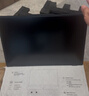 聯(lián)想拯救者Y7000P 2025 游戲筆記本電腦(i9-14900HX 16G 1T RTX5060 2.5K 240Hz 黑)國家補貼20% 曬單實(shí)拍圖