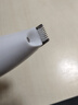 ERGOBABY寵物剃毛器電推剪貓咪剃腳毛器剃狗毛神器電推子電動(dòng)修毛器白色款 曬單實(shí)拍圖