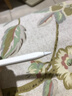 蘋果Apple Pencil 一代/二代 蘋果手寫筆二手蘋果手寫筆/電容筆/觸控筆二手平板電腦配件 蘋果Pencil 二代手寫筆+備用筆尖【99新】 曬單實拍圖