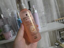 施華蔻（Schwarzkopf）羊絨脂頭發(fā)營養(yǎng)液護發(fā)噴霧防靜電頭發(fā)保濕噴霧潤發(fā)精華免洗精華 羊絨脂營養(yǎng)水+水凝膠原噴霧 曬單實拍圖