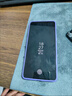 OPPO K13 Turbo 12GB+256GB 騎士白 疾風(fēng)散熱引擎 潮汐引擎 天璣8450 國家補貼 5G大容量電池游戲手機 曬單實(shí)拍圖