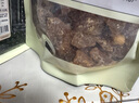 十月稻田 黃冰糖500g 1斤 多晶蔗糖老冰糖 炒糖色 烘焙泡茶甜湯廚房調(diào)味 曬單實(shí)拍圖