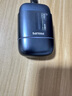 飛利浦（PHILIPS）電動剃須刀新一代旋護(hù)式鵝卵石Pro 無線充電便攜刮胡刀 夜幕藍(lán) 生日禮物七夕情人節(jié)禮物送老公男友 曬單實(shí)拍圖