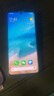 小米 Redmi Note 14 Pro 天璣7300-Ultra 國家補貼 IP68 12GB+256GB 幻影青 紅米 5G手機 曬單實拍圖