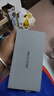 魅族21Pro 新品手機全網(wǎng)通處理器拍照游戲電競手機 魅族21pro 星夜黑 16GB+512GB 曬單實(shí)拍圖