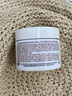 Fresh馥蕾詩紅茶緊致提拉睡眠面膜30ml補水保濕護膚品  生日禮物女男 曬單實拍圖