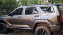 3M汽車(chē)貼膜朗清系列新能源玻璃車(chē)膜太陽(yáng)隔熱車(chē)窗膜 顏色備注定制車(chē)窗膜 曬單實(shí)拍圖