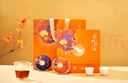 奧妙 深層潔凈洗衣液20斤超值家庭組套薰衣草持久留香長(zhǎng)效抑菌99%除菌 曬單實(shí)拍圖