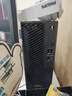 戴爾Dell Pro Max Slim圖形塔式工作站臺式機Ultra 7-265/32G/1T SSD/集顯/定制/入倉 曬單實拍圖