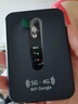 小億隨身wifi2025新款移動(dòng)無(wú)線(xiàn)wifi6免插卡【無(wú)需預存】便攜式支持4G/5G設備全國通用流量 旗艦機皇  二十核二十天線(xiàn) 收到即用 無(wú)需插電 曬單實(shí)拍圖