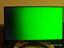 AOC 愛攻27英寸4K 165Hz 1152區(qū)MiniLED 快速液晶1ms HDR1000 10bit出廠校色 游戲電競顯示器AG275UXM 曬單實拍圖
