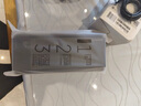 小米路由器AX3000 千兆wifi6信號(hào)放大器 路由器穿墻王 內(nèi)置4路獨(dú)立信號(hào)放大器  3000M無(wú)線(xiàn)速率 RA80 小米路由器AX3000 路由器 曬單實(shí)拍圖