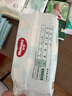 好奇（Huggies）小森林紙尿褲NB30(5kg以下)尿不濕心鉆【透氧頂配更低敏】 曬單實(shí)拍圖