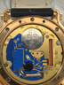 瑞納達(dá)（RENATA）SR920SW手表紐扣電池371斯沃琪swatch天梭原裝ck卡西歐dw石英表電子2粒金裝 瑞士進(jìn)口 曬單實(shí)拍圖