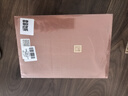 晚清四大譴責(zé)小說大字本套裝共6冊 官場現(xiàn)形記 老殘游記 二十年目睹之怪現(xiàn)狀 孽?；?小說 曬單實(shí)拍圖