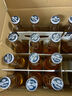 科羅娜（CORONA）特級(jí)啤酒330ml*12瓶啤酒整箱裝經(jīng)典拉格 七夕送禮  曬單實(shí)拍圖