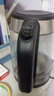 美的（Midea）燒水壺電熱水壺食品級316L不銹鋼恒溫內(nèi)膽 2200W大功率速沸2升大容量0涂層開水壺MK-SH20M125-PRO 曬單實拍圖