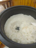 美的（Midea）商用電飯煲大容量大功率8-10-30人用電飯鍋食堂飯店專用不粘鍋電飯煲 MB-FG1301 13L 曬單實拍圖