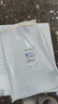 摯霸蹲便器蓋板廁所密封蓋防臭堵臭器衛(wèi)生間通用擋板蹲坑蓋板蹲廁蓋板 方蓋+提勾丨承重500斤丨加厚防滑 曬單實拍圖