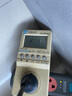 Vidda C1 Pro海信 4K超高清純?nèi)す?投影儀家用電視家庭影院臥室白天投墻辦公智能240Hz游戲投影 曬單實拍圖