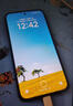 vivo Y200 GT 12GB+256GB 風(fēng)暴 國家補貼 6000mAh+80W長續(xù)航大電池快充  第三代驍龍7 輕薄游戲手機 曬單實拍圖