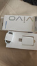 vivo 44W閃充套裝 X Filp X90 S16 S15 Y77 Y73t 手機(jī)充電器適用于vivoiqoo華為榮耀小米OPPO手機(jī) 曬單實(shí)拍圖