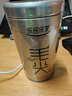 樂(lè)品樂(lè)茶特級(jí)毛尖茶葉綠茶2025明前春茶伴手茶禮盒裝共250g中秋送長(zhǎng)輩 曬單實(shí)拍圖