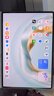 HUAWEI MatePad Pro 12.2英寸 2025 柔光版 華為平板電腦 雙層OLED柔光屏 WIFI 12GB+512GB 宣白 曬單實(shí)拍圖