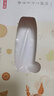 京東京造 一次性手套 食品級加厚TPE手套 龍蝦燒烤露營(yíng)家用餐飲【150只】 曬單實(shí)拍圖