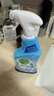滴露（Dettol）浴室清潔劑泡沫750ml衛生間瓷磚玻璃除垢殺菌去污除垢*3 曬單實(shí)拍圖