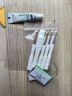 蘇維【3C認證】適用于黑鯊游戲手機電池【快至當日丨次日達】 黑鯊4s/4sPro電池丨BS08FA丨5080 【贈視頻教程丨工具丨運費險丨支持快充】 曬單實(shí)拍圖