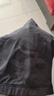 戰(zhàn)術(shù)鳥(niǎo)寬蓬丨寬松冰袖夏季冰絲防曬袖套男夏季釣魚(yú)護(hù)袖騎行護(hù)臂套袖大碼 曬單實(shí)拍圖
