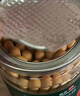 英氏（Engnice）嬰幼兒炭燒棒餅干牛奶味 寶寶嬰兒零食手指磨牙餅干 兒童零食108g 曬單實(shí)拍圖