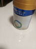 美素佳兒（Friso）皇家幼兒配方奶粉 3段（1-3歲幼兒適用）400g 乳鐵蛋白（新國(guó)標(biāo)） 曬單實(shí)拍圖