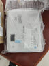 愛普生（EPSON）CB-W53  投影儀3LCD辦公會(huì)議商用投影機(jī) 培訓(xùn)（4000流明 PC無線 16:10高清寬屏 雙HDMI口）W52同款 曬單實(shí)拍圖