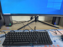 HKC 34英寸21:9帶魚屏WQHD準(zhǔn)4K超清240Hz HDR400廣色域1500R曲面游戲電競1ms升降旋轉(zhuǎn)顯示器CG345UK 曬單實拍圖