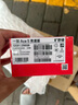 一加ace5競速版手機天璣 9400e 風馳游戲內核 游戲電競性能手機好用 曠野綠 12GB+256GB 活動專享【無贈品無返現(xiàn)】 曬單實拍圖