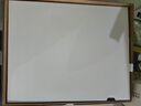 華為（HUAWEI） 平板MatePad 10.4英寸 2022款教育學(xué)習娛樂(lè )二合一 二手華為平板電 曜石灰 6G+128G WiFi 曬單實(shí)拍圖