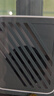 森森魚(yú)缸水泵小型小水泵潛水泵水循環(huán)魚(yú)缸過(guò)濾泵抽水泵迷你潛水泵 XQP-3000 55W水泵可調流量+1米水管 曬單實(shí)拍圖
