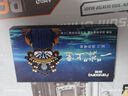梵想（FANXIANG）1TB SSD固態(tài)硬盤 M.2接口NVMe協(xié)議PCIe4.0x4 PS5臺(tái)式機(jī)筆記本電腦擴(kuò)展硬盤 PC存儲(chǔ)配件 S790E 曬單實(shí)拍圖